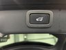 USED 2020 20 JAGUAR I-PACE 400 90kWh SE Auto 4WD 5dr *PAN ROOF *MERIDIAN *R-CAM