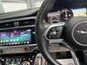 USED 2020 20 JAGUAR I-PACE 400 90kWh SE Auto 4WD 5dr *PAN ROOF *MERIDIAN *R-CAM
