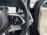 USED 2020 20 JAGUAR I-PACE 400 90kWh SE Auto 4WD 5dr *PAN ROOF *MERIDIAN *R-CAM