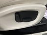 USED 2020 20 JAGUAR I-PACE 400 90kWh SE Auto 4WD 5dr *PAN ROOF *MERIDIAN *R-CAM
