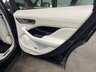 USED 2020 20 JAGUAR I-PACE 400 90kWh SE Auto 4WD 5dr *PAN ROOF *MERIDIAN *R-CAM