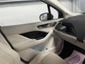 USED 2020 20 JAGUAR I-PACE 400 90kWh SE Auto 4WD 5dr *PAN ROOF *MERIDIAN *R-CAM