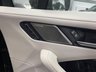 USED 2020 20 JAGUAR I-PACE 400 90kWh SE Auto 4WD 5dr *PAN ROOF *MERIDIAN *R-CAM