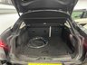 USED 2020 20 JAGUAR I-PACE 400 90kWh SE Auto 4WD 5dr *PAN ROOF *MERIDIAN *R-CAM