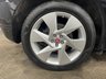 USED 2020 20 JAGUAR I-PACE 400 90kWh SE Auto 4WD 5dr *PAN ROOF *MERIDIAN *R-CAM