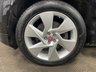 USED 2020 20 JAGUAR I-PACE 400 90kWh SE Auto 4WD 5dr *PAN ROOF *MERIDIAN *R-CAM