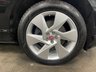 USED 2020 20 JAGUAR I-PACE 400 90kWh SE Auto 4WD 5dr *PAN ROOF *MERIDIAN *R-CAM