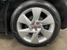 USED 2020 20 JAGUAR I-PACE 400 90kWh SE Auto 4WD 5dr *PAN ROOF *MERIDIAN *R-CAM