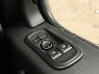 USED 2021 21 RENAULT TRUCKS MASTER 2.3 DCI 145 LWB DROPSIDE WITH TAIL LIFT 