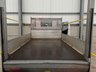 USED 2021 21 RENAULT TRUCKS MASTER 2.3 DCI 145 LWB DROPSIDE WITH TAIL LIFT 