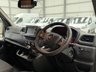 USED 2021 21 RENAULT TRUCKS MASTER 2.3 DCI 145 LWB DROPSIDE WITH TAIL LIFT 