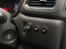 USED 2021 21 RENAULT TRUCKS MASTER 2.3 DCI 145 LWB DROPSIDE WITH TAIL LIFT 