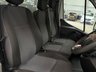 USED 2021 21 RENAULT TRUCKS MASTER 2.3 DCI 145 LWB DROPSIDE WITH TAIL LIFT 