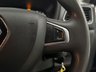 USED 2021 21 RENAULT TRUCKS MASTER 2.3 DCI 145 LWB DROPSIDE WITH TAIL LIFT 