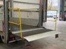 USED 2021 21 RENAULT TRUCKS MASTER 2.3 DCI 145 LWB DROPSIDE WITH TAIL LIFT 