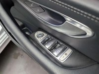 USED 2018 68 MERCEDES-BENZ E-CLASS 2.0 E220d AMG Line Saloon 4dr Diesel G-Tronic+ Euro 6 (s/s) (194 ps) CLICK & COLLECT/HOME DELIVERY