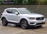 USED 2021 71 VOLVO XC40 2.0 B5 MHEV Inscription Pro SUV 5dr Petrol Hybrid Auto AWD Euro 6 (s/s) (250 ps) EXCELLENT  SPEC , PAN ROOF