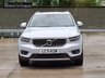 USED 2021 71 VOLVO XC40 2.0 B5 MHEV Inscription Pro SUV 5dr Petrol Hybrid Auto AWD Euro 6 (s/s) (250 ps) EXCELLENT  SPEC , PAN ROOF