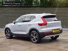 USED 2021 71 VOLVO XC40 2.0 B5 MHEV Inscription Pro SUV 5dr Petrol Hybrid Auto AWD Euro 6 (s/s) (250 ps) EXCELLENT  SPEC , PAN ROOF