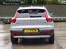 USED 2021 71 VOLVO XC40 2.0 B5 MHEV Inscription Pro SUV 5dr Petrol Hybrid Auto AWD Euro 6 (s/s) (250 ps) EXCELLENT  SPEC , PAN ROOF