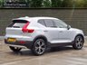 USED 2021 71 VOLVO XC40 2.0 B5 MHEV Inscription Pro SUV 5dr Petrol Hybrid Auto AWD Euro 6 (s/s) (250 ps) EXCELLENT  SPEC , PAN ROOF