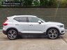 USED 2021 71 VOLVO XC40 2.0 B5 MHEV Inscription Pro SUV 5dr Petrol Hybrid Auto AWD Euro 6 (s/s) (250 ps) EXCELLENT  SPEC , PAN ROOF