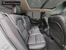 USED 2021 71 VOLVO XC40 2.0 B5 MHEV Inscription Pro SUV 5dr Petrol Hybrid Auto AWD Euro 6 (s/s) (250 ps) EXCELLENT  SPEC , PAN ROOF