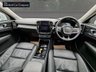 USED 2021 71 VOLVO XC40 2.0 B5 MHEV Inscription Pro SUV 5dr Petrol Hybrid Auto AWD Euro 6 (s/s) (250 ps) EXCELLENT  SPEC , PAN ROOF