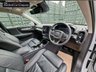 USED 2021 71 VOLVO XC40 2.0 B5 MHEV Inscription Pro SUV 5dr Petrol Hybrid Auto AWD Euro 6 (s/s) (250 ps) EXCELLENT  SPEC , PAN ROOF