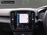 USED 2021 71 VOLVO XC40 2.0 B5 MHEV Inscription Pro SUV 5dr Petrol Hybrid Auto AWD Euro 6 (s/s) (250 ps) EXCELLENT  SPEC , PAN ROOF