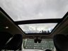 USED 2021 71 VOLVO XC40 2.0 B5 MHEV Inscription Pro SUV 5dr Petrol Hybrid Auto AWD Euro 6 (s/s) (250 ps) EXCELLENT  SPEC , PAN ROOF