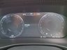 USED 2021 71 VOLVO XC40 2.0 B5 MHEV Inscription Pro SUV 5dr Petrol Hybrid Auto AWD Euro 6 (s/s) (250 ps) EXCELLENT  SPEC , PAN ROOF