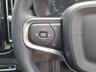 USED 2021 71 VOLVO XC40 2.0 B5 MHEV Inscription Pro SUV 5dr Petrol Hybrid Auto AWD Euro 6 (s/s) (250 ps) EXCELLENT  SPEC , PAN ROOF