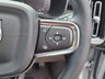 USED 2021 71 VOLVO XC40 2.0 B5 MHEV Inscription Pro SUV 5dr Petrol Hybrid Auto AWD Euro 6 (s/s) (250 ps) EXCELLENT  SPEC , PAN ROOF