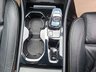 USED 2021 71 VOLVO XC40 2.0 B5 MHEV Inscription Pro SUV 5dr Petrol Hybrid Auto AWD Euro 6 (s/s) (250 ps) EXCELLENT  SPEC , PAN ROOF