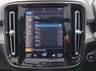 USED 2021 71 VOLVO XC40 2.0 B5 MHEV Inscription Pro SUV 5dr Petrol Hybrid Auto AWD Euro 6 (s/s) (250 ps) EXCELLENT  SPEC , PAN ROOF