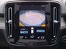 USED 2021 71 VOLVO XC40 2.0 B5 MHEV Inscription Pro SUV 5dr Petrol Hybrid Auto AWD Euro 6 (s/s) (250 ps) EXCELLENT  SPEC , PAN ROOF