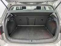 USED 2016 16 VOLKSWAGEN GOLF 1.4 TSI BlueMotion Tech Match Edition Hatchback 5dr Petrol Manual Euro 6 (s/s) (125 ps) CLICK & COLLECT/HOME DELIVERY