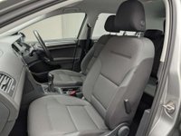 USED 2016 16 VOLKSWAGEN GOLF 1.4 TSI BlueMotion Tech Match Edition Hatchback 5dr Petrol Manual Euro 6 (s/s) (125 ps) CLICK & COLLECT/HOME DELIVERY