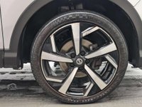 USED 2018 67 NISSAN QASHQAI 1.6 DIG-T Tekna+ SUV 5dr Petrol Manual Euro 6 (s/s) (163 ps) CLICK & COLLECT/HOME DELIVERY