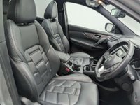 USED 2018 67 NISSAN QASHQAI 1.6 DIG-T Tekna+ SUV 5dr Petrol Manual Euro 6 (s/s) (163 ps) CLICK & COLLECT/HOME DELIVERY
