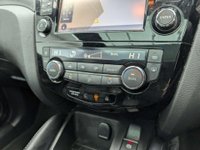 USED 2018 67 NISSAN QASHQAI 1.6 DIG-T Tekna+ SUV 5dr Petrol Manual Euro 6 (s/s) (163 ps) CLICK & COLLECT/HOME DELIVERY