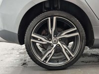 USED 2018 18 VOLVO V40 2.0 D3 R-Design Pro Hatchback 5dr Diesel Auto Euro 6 (s/s) (150 ps) CLICK & COLLECT/HOME DELIVERY