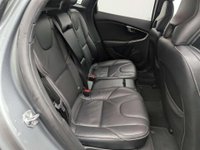 USED 2018 18 VOLVO V40 2.0 D3 R-Design Pro Hatchback 5dr Diesel Auto Euro 6 (s/s) (150 ps) CLICK & COLLECT/HOME DELIVERY