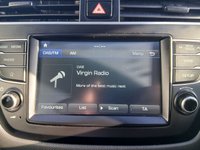 USED 2018 68 HYUNDAI I20 1.2 SE Launch Edition Hatchback 5dr Petrol Manual Euro 6 (s/s) (84 ps) 