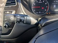 USED 2018 68 HYUNDAI I20 1.2 SE Launch Edition Hatchback 5dr Petrol Manual Euro 6 (s/s) (84 ps) 