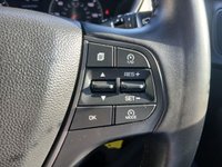 USED 2018 68 HYUNDAI I20 1.2 SE Launch Edition Hatchback 5dr Petrol Manual Euro 6 (s/s) (84 ps) 