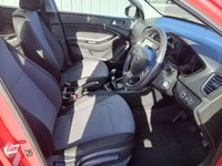 USED 2018 68 HYUNDAI I20 1.2 SE Launch Edition Hatchback 5dr Petrol Manual Euro 6 (s/s) (84 ps) 