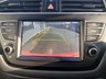 USED 2018 68 HYUNDAI I20 1.2 SE Launch Edition Hatchback 5dr Petrol Manual Euro 6 (s/s) (84 ps) 