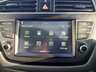 USED 2018 68 HYUNDAI I20 1.2 SE Launch Edition Hatchback 5dr Petrol Manual Euro 6 (s/s) (84 ps) 